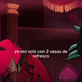 esque luego depende si tiene mucha azúcar o cafeína#fyppppppppppppppppppppppppppppppp ##fyppppppppppppppppppppppppppppppp #fyppppppppppppppppppppppppppppppp #fyppppppppppppppppppppppppppppppp #fyppppppppppppppppppppppppppppppp 