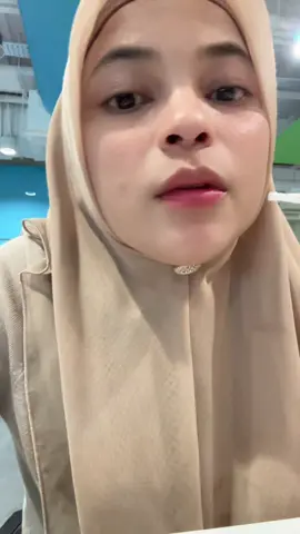 Selamat tengahari …😇