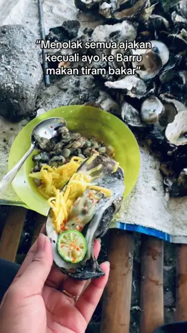 #barrufood #tiramlajari #fyppppppppppppppppppppppp 