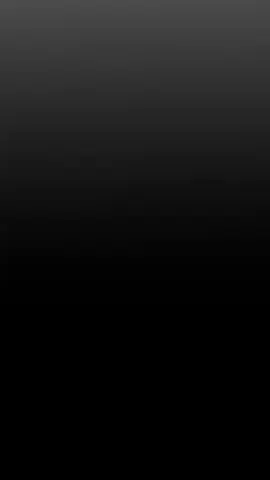 waduhh yg ori aja kalah😭👋 #tianxuning #tianziyu #edit #fypシ゚  #berandatiktok 