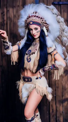 #native #american #nativeamerican #indigena #origen         