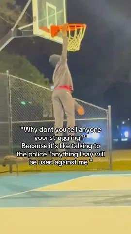 Rs💯 #builtfordtough #keepquiet #relatablequotes #fypシ #alone 