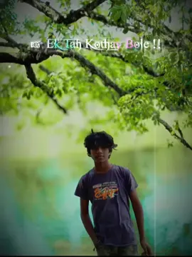 টাকা শুধু একটা কথাই বলে যেখানে যাবি আমাকে নিয়ে যাবি আমি এক এমন চাবি সব তারা খুলতে পারি#foryou #viralvideo #viral 💰💵