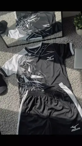 Oneset stelan olahraga HARGA PELAJAR CUMAN 30K COCOK DI PAKAI JOGING😋❤️‍🔥📈#stelanolahraga #onesetmurah #hargapelajar #bajujogging 