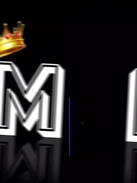 KHYAL RKHA KAREIN APNA MOHTARMA SAHIBA🫴🏻🤌🏻🌹 . . THIS VIDEO DEDICATE TO MY FAVORITE PERSON M  #M😍😍😍😍😍😍💞💞💞💞😊😊😊😊😊😊😊😊🥰🥰🥰🥰🥰#🥹💕💕💞💞💞💞❣️❣️❣️❣️♥️❣️❣️💞💞♥️♥️♥️♥️❣️❣️💕💕💕💕💞💞💞🥰🥰❣️#creatorsearchinsights2025  @TikTok 