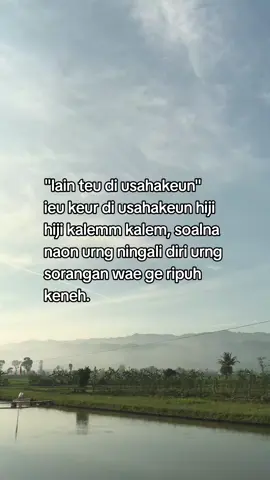 #storysunda🍁 #fyp #sietadeui 