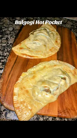 @OWEN HAN  recipe on @FoodtokTV Channel 