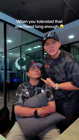 Lai start bid $1 🤣 #alkisahproductions 