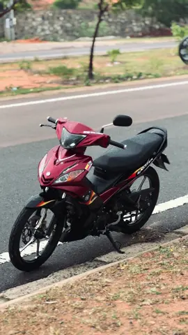 🤫#ex2010 #86binhthuan 