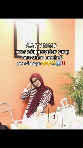 #foryoupage #xybca #menyindiryangmerasa