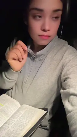 #no era la sombra ni tampoco Pedro #LIVEIncentiveProgram 