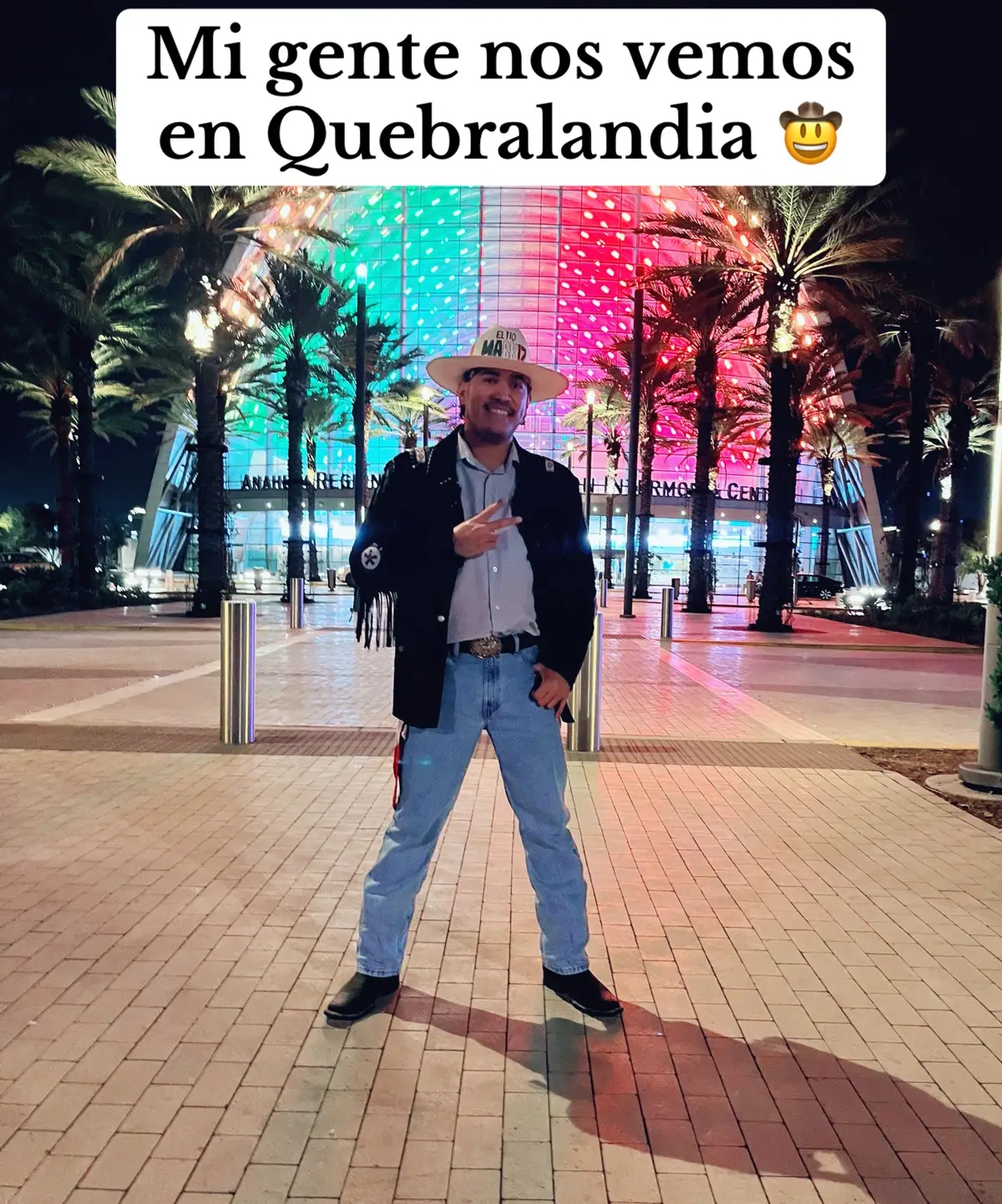 @Banda Machos. @Banda Zeta Oficial @Jonh del Angel @Cheque Peña Junior @HechizerosBandOficial @user09870509729 @BandaMovil @Franklin Quintanilla 