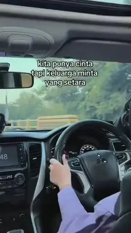 #fypシ゚viral #tulungagung24jam 