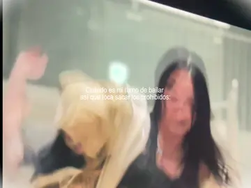 Ahree,flan me dio gripe…esta semana no subí videos por que fue semana de exámenes,diosss fue demasiado cansado  TT TT ,pero bueno mi madre me regaló un viaje a Cancún!!alguno de ustedes quiere darme hospedaje?😳😳😳#paratiiiiiiiiiiiiiiiiiiiii #foryoupage #LIVEIncentiveProgram #LIVECanBeEasy @TikTok @TikTok en español @tiktokglobal #PaidPartnership 