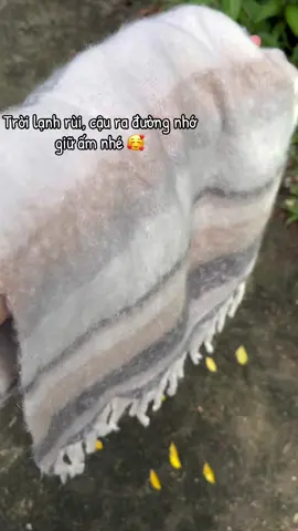 #khanquangco #xuhuong #viral #xh #tiktokshop 