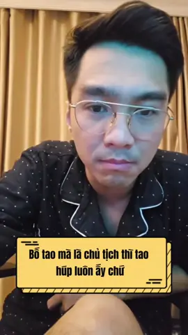 Bố ơi con đã sẵn sàng rồi. Bố Mẹ để con !  #pewpew #chuyendoisong #noichuyenvoipew #taphoapewpew 