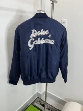 Sẵn áo cho ae nhé 4xx nhỏ xíu🧧🥰#yêutiktok💖 