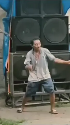 Joget dulu man 🎵 Tony q rastafara~Gembira Adalah Obat #reggae #yoman #CapCut 