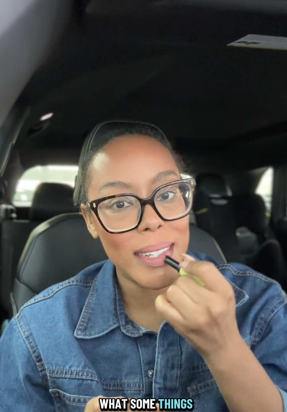 Never in a million years did I think I would be one of those moms to join PTO but the things we do for our kids, honey 🤣