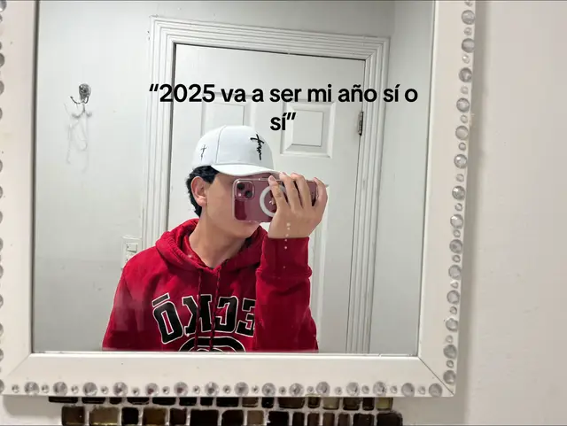 #fyp #paratiiiiiiiiiiiiiiiiiiiiiiiiiiiiiii #fuerzaregida #niño 