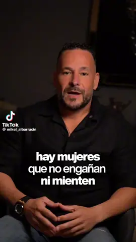 Falsa nunca, leal siempre...