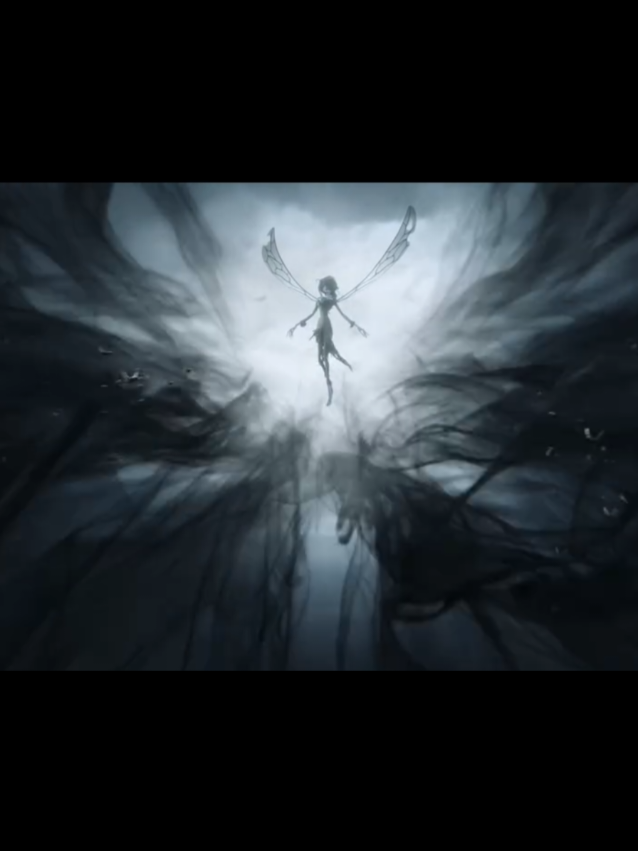 👑🐝#identityv #queenbee #mellyplinius #fypシ #เกมหมา 