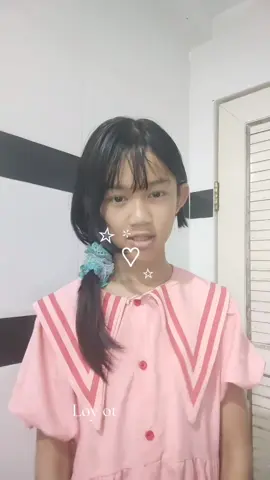 like muy❤️🙂‍↕️