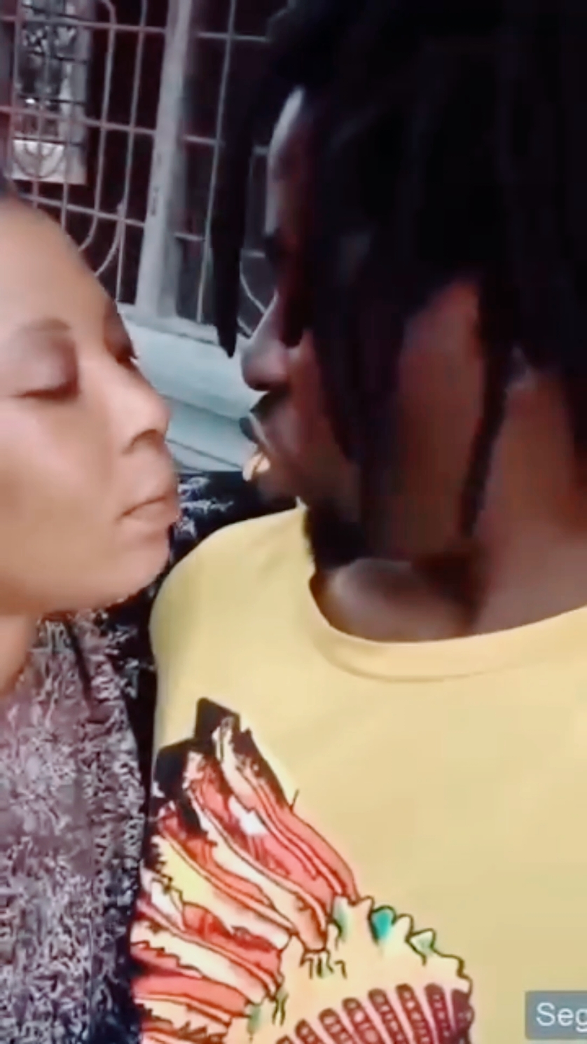 Gak Liat Apa² kan gess'. ? 