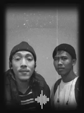 ngangkang ngejeking nong. #@ukay react  #wongserangbanten #serangbanten #azatbanten #jasengpride #fyp 