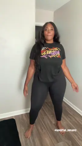 Bow bow bow #dance #challenge #dancechallenge #fun #tiktokchallenge 