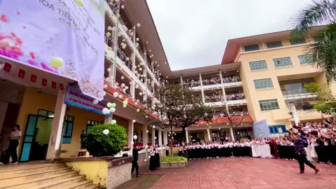 Một phần thanh xuân của tôi🥰