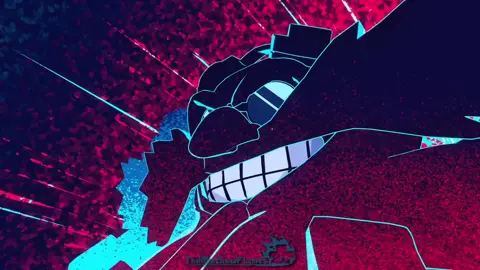 #doctoreggman #geraldrobotnik #edit 