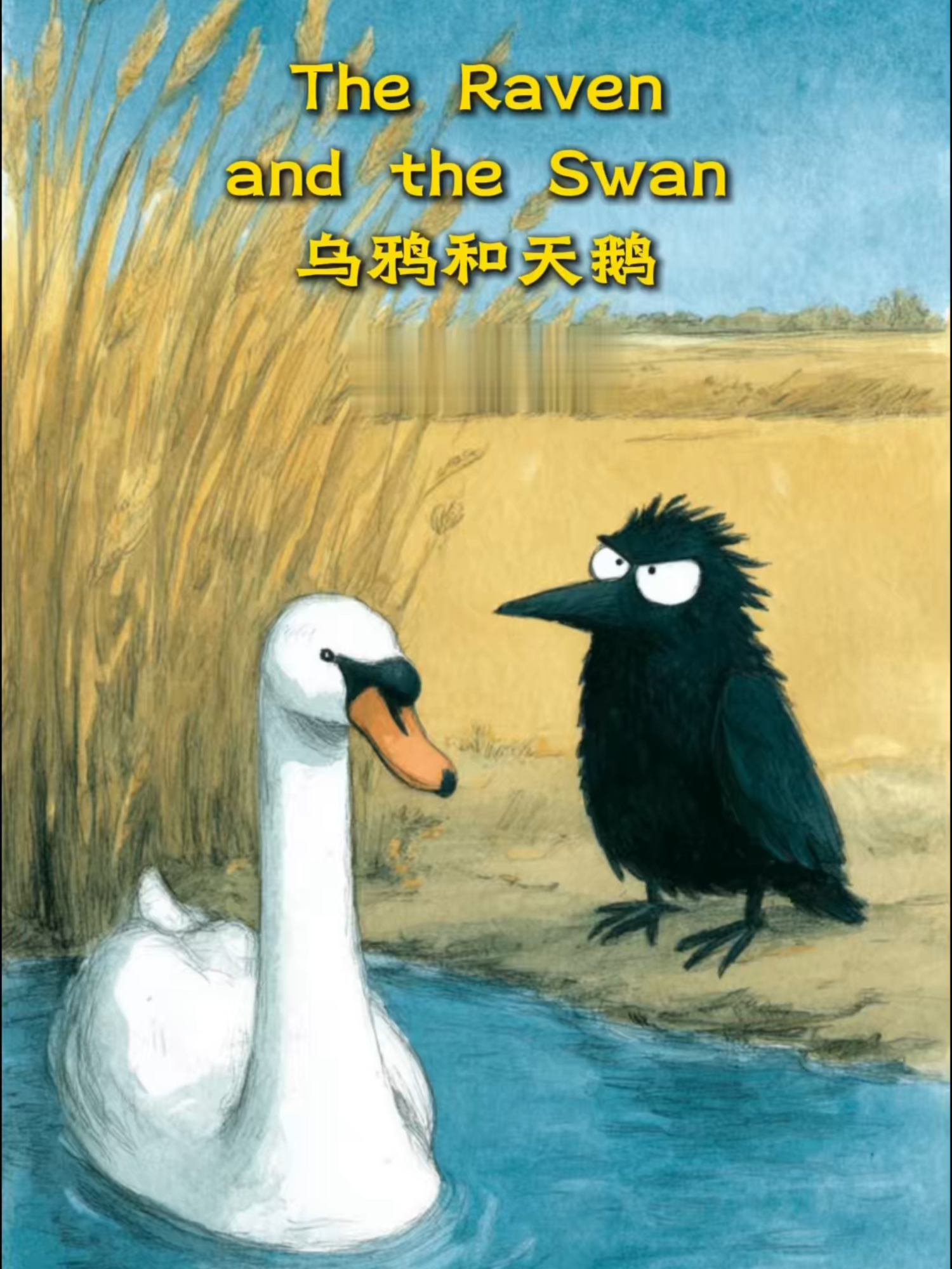 #learnenglish #englishreading #listeningenglish #readingenglish #storyenglish