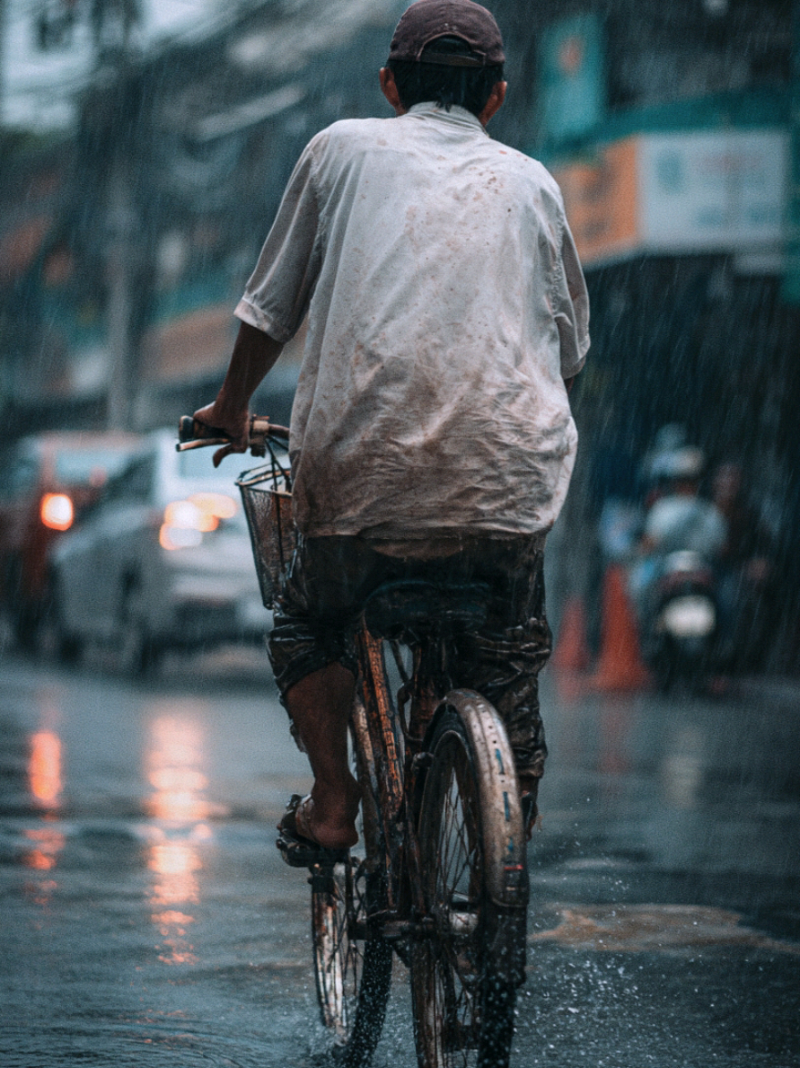 Nhà nghèo như bọn tôi làm gì có lựa chọn đâu... @NAM KA CƠ ✅  #tamtrang  #cuocsong  #xuhuongtiktok  #xuhuong 