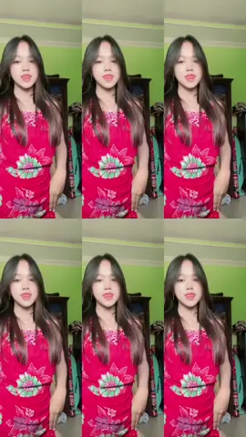 #fypシ゚ #olesmanado 