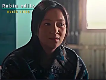 part : 150 | Parkhera base xu ni ma ❤️🕊️  . . #fyp #foryou  #mirunamagar #dayahangrai #nepalimovie 