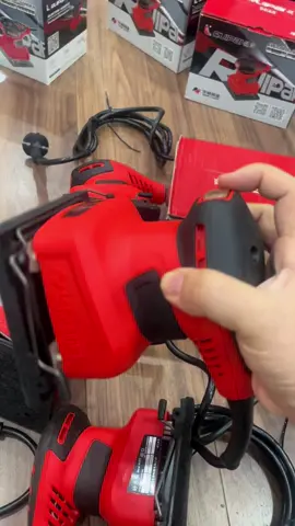 thanh lý chà nhám rung vuông  nội địa trung #chanhamgo #chanham #thomoc #chanhamvuong #maychanhamgo  