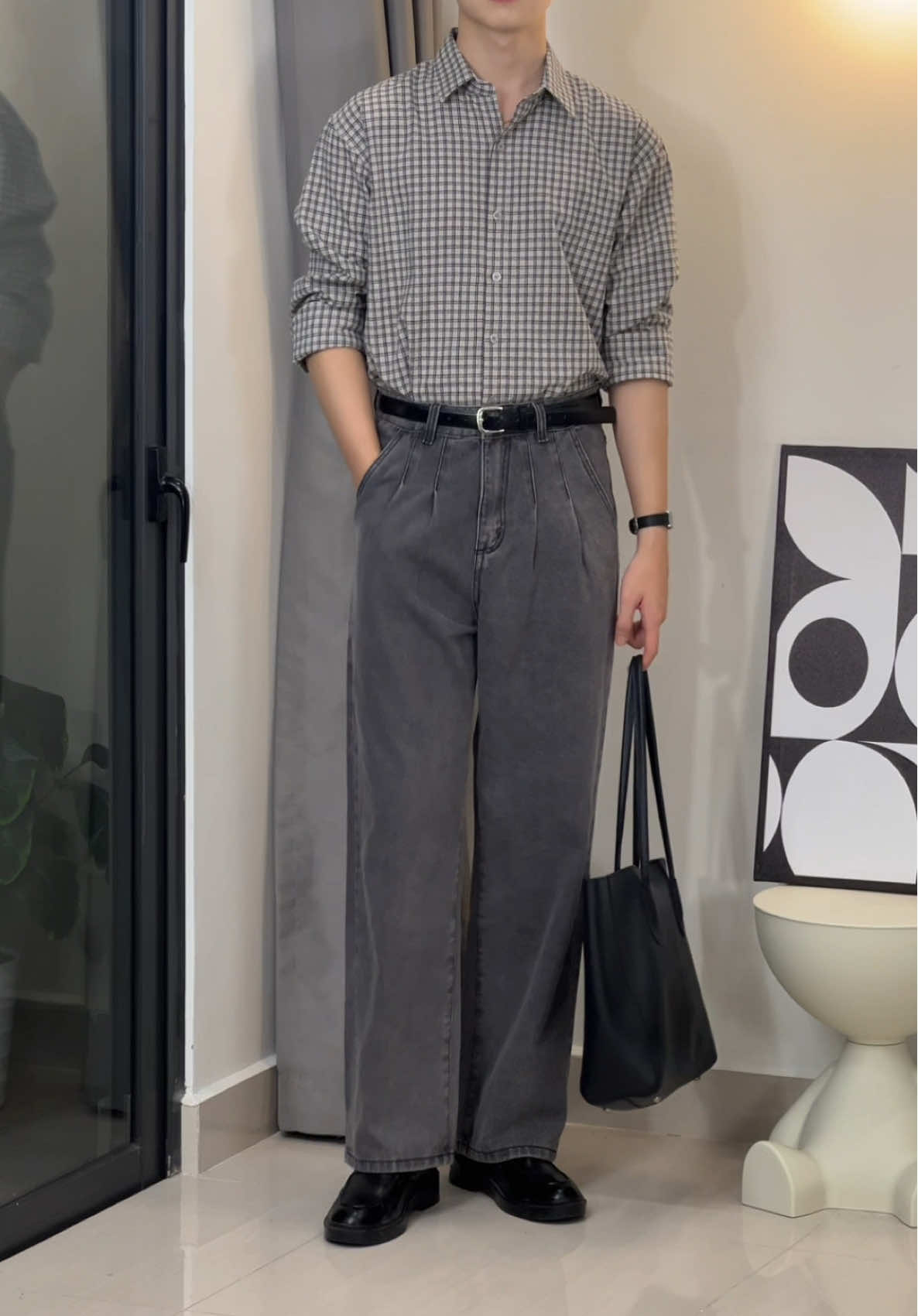 @CAPMAN CLUB. #outfitideas #fyp #fashiontiktok #LearnOnTikTok #capman 