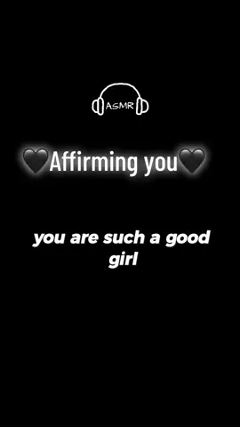 #asmr #affirmations #softspokenasmr #boyfriendasmr #audiobooks  