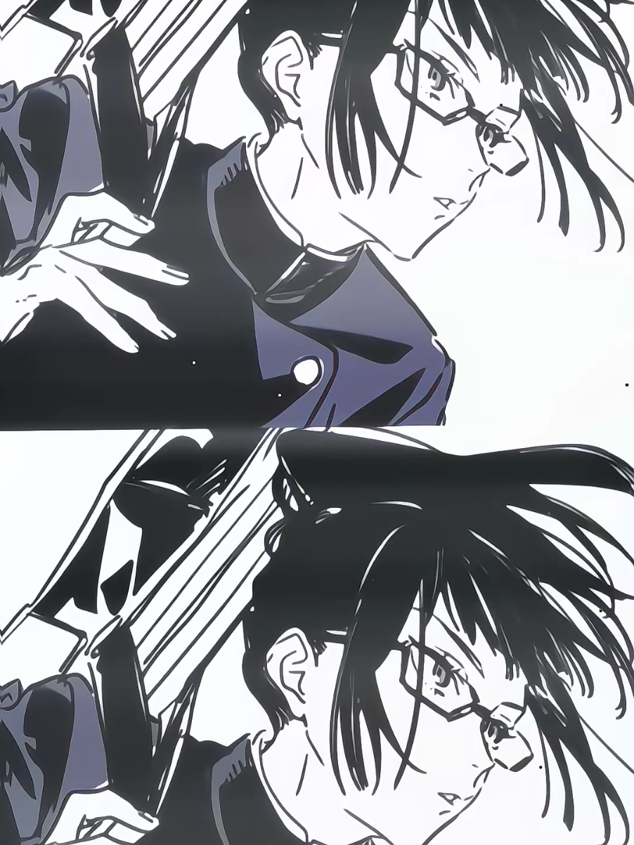 id: atwghg |#makizenin #jujutsukaisen #jjk 