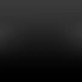 Ib Sound* #foryoupage #HonkaiStarRail Dahlia🥵 #fyppppppppppppppppppppppp 