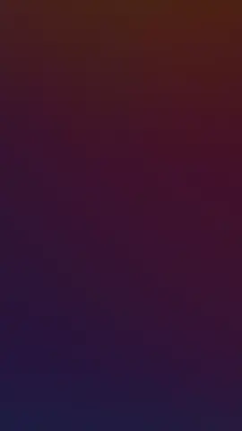 : anh Hải chợ gà  #sea_tawinan 