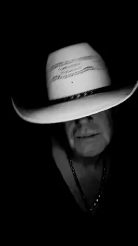 How do you want it ##rideordiettfam #☠️hauntedsoulz💀 #genx #heather1985fam #⚔️rebel_wolfpack_cr3w🐺 