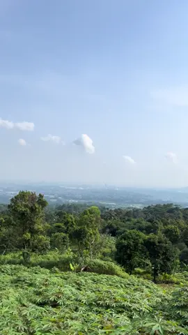 Lumayan buat prank temenmu, biar dikira lagi jalan jalan padahal mah dirumah 😂 📍Bukit Hambalang, Sentul, Bogor #videomentahan #prankvideo #bogor #sentulbogor #jakarta 