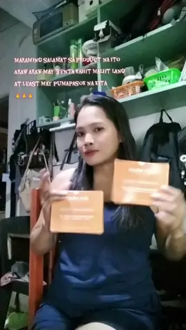 #skincare #skinroutine #skinrebornessentials #creatorsearchinsight #godsplan maraming salamat po sa supporta at Kay seller na napakabait❤️❤️❤️🙏