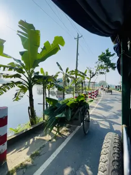 Morning weather Kumper 🩵😍_##vidoe##viral##follower##unfrezzmyaccount##foryoupage