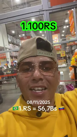 Précios  de comidas  en Brasil 2025  #precios #comida #alimentos #brasil #2025 