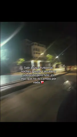 ⚽️❤️‍🩹. #paratiiiiiiiiiiiiiiiii #viraltiktok #futbol⚽️ #fyp #fouryoupage 