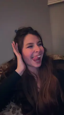 guys i’m rewatching hamilton this weeknd for like the 20th time LETS GOOOOOOO