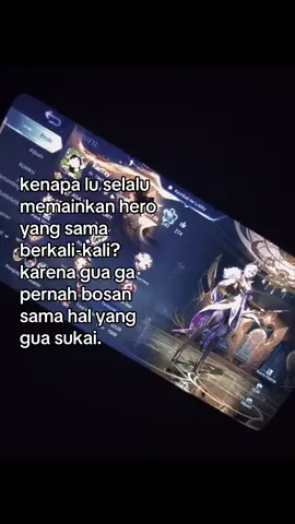 #katakata #mlbb #fyp 